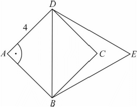 Pole trójkąta równobocznego
