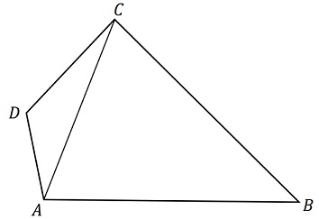 zad 18 obliczanie wysokości trójkąta-egzamin-8-klasisty-z-matematyki-2023